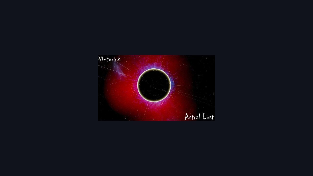星体欲望 任务推进 画面 5